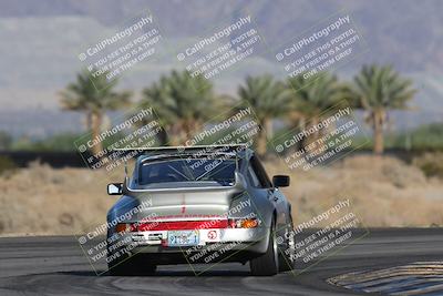 media/Oct-19-2025-PCA San Diego (Sun) [[b7baa86645]]/2-Red Group/Session 1 (Turn 5)/